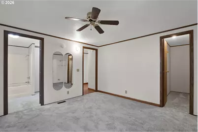 1699 N Terry St #43, Eugene, OR 97402 - Photo 23