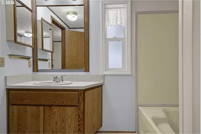 1699 N Terry St #43, Eugene, OR 97402 - Photo 27