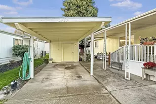 5717 Tumbleweed Circle, Brooks, OR 97305 - Photo 5