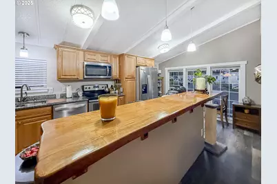 5717 Tumbleweed Cir, Brooks, OR 97305 - Photo 11