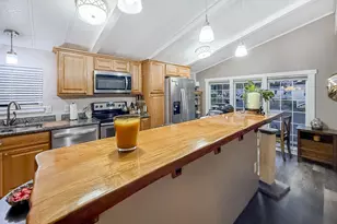 5717 Tumbleweed Circle, Brooks, OR 97305 - Photo 11