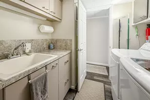 5717 Tumbleweed Circle, Brooks, OR 97305 - Photo 27