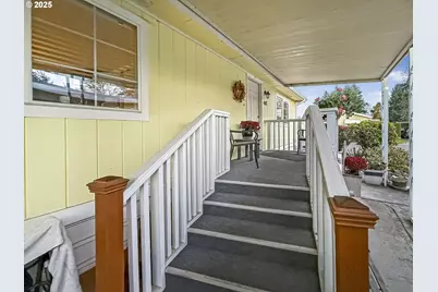 5717 Tumbleweed Cir, Brooks, OR 97305 - Photo 7