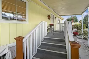 5717 Tumbleweed Circle, Brooks, OR 97305 - Photo 7