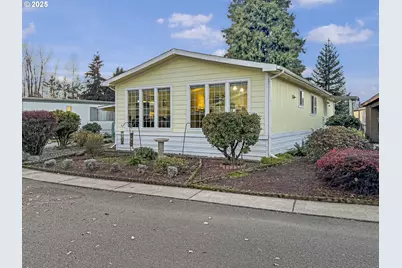 5717 Tumbleweed Cir, Brooks, OR 97305 - Photo 3