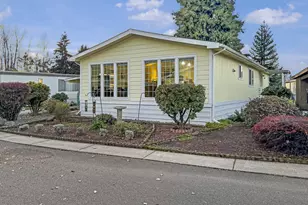 5717 Tumbleweed Circle, Brooks, OR 97305 - Photo 3