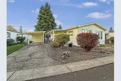 5717 Tumbleweed Cir, Brooks, OR 97305 - Photo 1