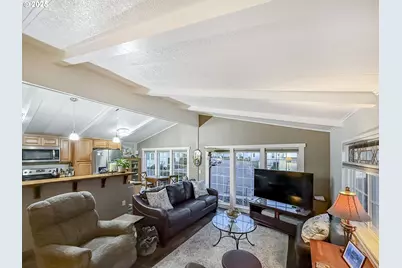 5717 Tumbleweed Cir, Brooks, OR 97305 - Photo 19