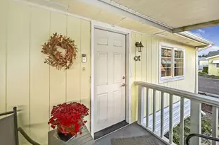 5717 Tumbleweed Circle, Brooks, OR 97305 - Photo 9