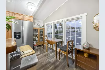 5717 Tumbleweed Cir, Brooks, OR 97305 - Photo 17