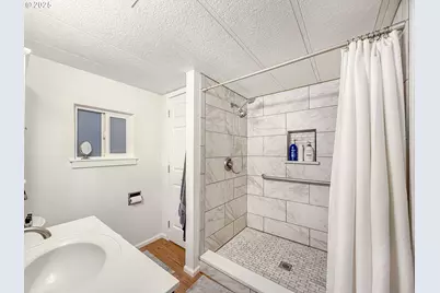 5717 Tumbleweed Cir, Brooks, OR 97305 - Photo 23