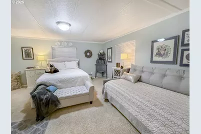 5717 Tumbleweed Cir, Brooks, OR 97305 - Photo 21