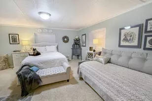 5717 Tumbleweed Circle, Brooks, OR 97305 - Photo 21