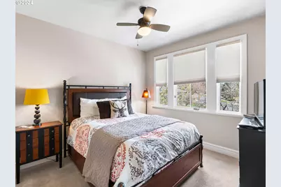 1506 NW Awbrey Rd, Bend, OR 97703 - Photo 25