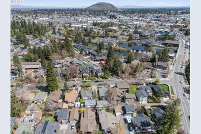 1506 NW Awbrey Rd, Bend, OR 97703 - Photo 39