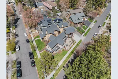 1506 NW Awbrey Rd, Bend, OR 97703 - Photo 37