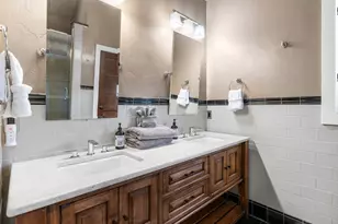 1506 NW Awbrey Rd, Bend, OR 97703 - Photo 15