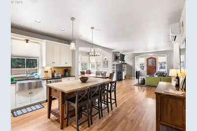 1506 NW Awbrey Rd, Bend, OR 97703 - Photo 9