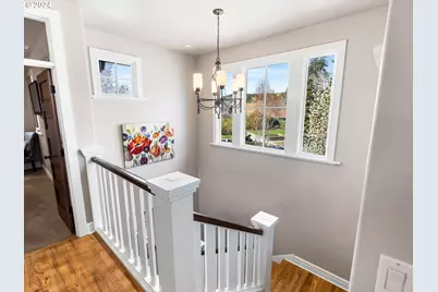 1506 NW Awbrey Rd, Bend, OR 97703 - Photo 13