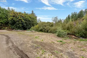 64175 Solari Rd, Coos Bay, OR 97420 - Photo 25