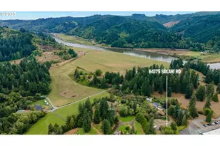 64175 Solari Rd, Coos Bay, OR 97420 - Photo 5