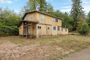 64175 Solari Rd, Coos Bay, OR 97420 - Photo 23