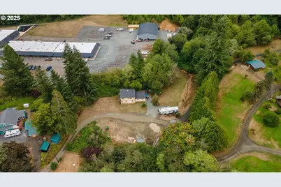 64175 Solari Rd, Coos Bay, OR 97420 - Photo 19