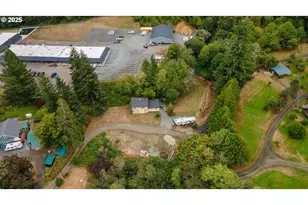 64175 Solari Rd, Coos Bay, OR 97420 - Photo 19