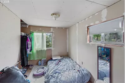 64175 Solari Rd, Coos Bay, OR 97420 - Photo 15