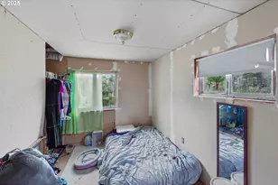 64175 Solari Rd, Coos Bay, OR 97420 - Photo 15