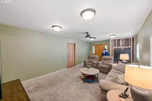 64175 Solari Rd, Coos Bay, OR 97420 - Photo 9