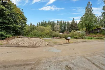 64175 Solari Rd, Coos Bay, OR 97420 - Photo 21