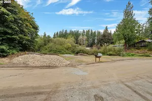 64175 Solari Rd, Coos Bay, OR 97420 - Photo 21