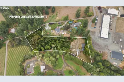 64175 Solari Rd, Coos Bay, OR 97420 - Photo 3