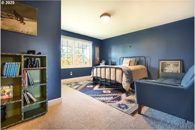 6220 SW Spruce Ave, Beaverton, OR 97005 - Photo 25