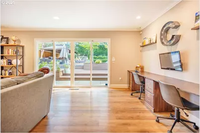 6220 SW Spruce Ave, Beaverton, OR 97005 - Photo 15