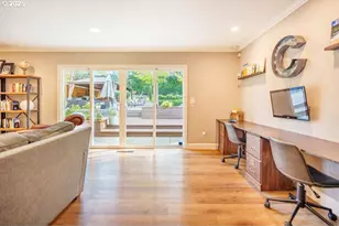 6220 SW Spruce Ave, Beaverton, OR 97005 - Photo 15