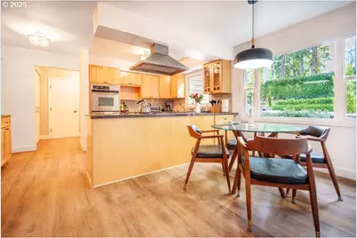 6220 SW Spruce Ave, Beaverton, OR 97005 - Photo 9