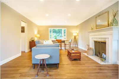 6220 SW Spruce Ave, Beaverton, OR 97005 - Photo 5