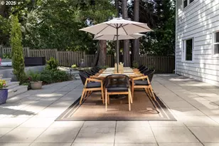 6220 SW Spruce Ave, Beaverton, OR 97005 - Photo 43