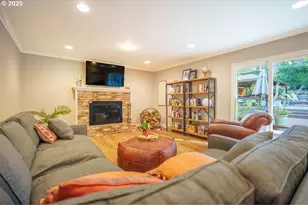 6220 SW Spruce Ave, Beaverton, OR 97005 - Photo 17