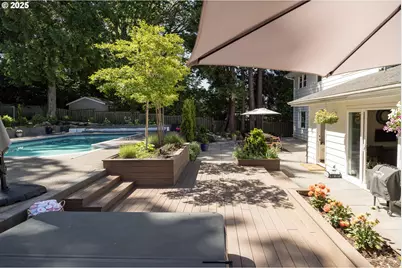 6220 SW Spruce Ave, Beaverton, OR 97005 - Photo 33