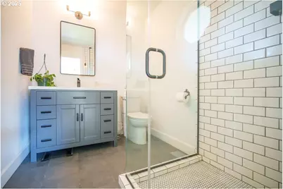 6220 SW Spruce Ave, Beaverton, OR 97005 - Photo 23