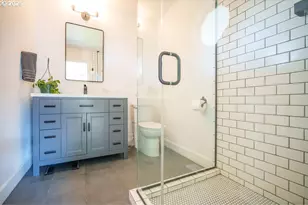 6220 SW Spruce Ave, Beaverton, OR 97005 - Photo 23