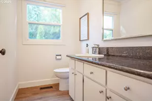 6220 SW Spruce Ave, Beaverton, OR 97005 - Photo 29