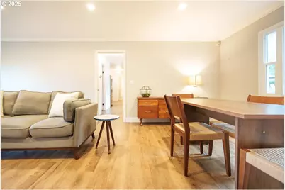 6220 SW Spruce Ave, Beaverton, OR 97005 - Photo 7