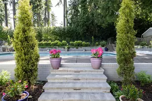 6220 SW Spruce Ave, Beaverton, OR 97005 - Photo 31