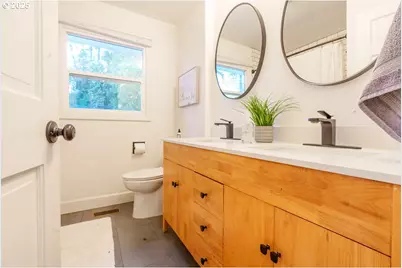 6220 SW Spruce Ave, Beaverton, OR 97005 - Photo 27