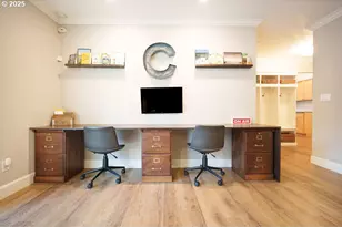 6220 SW Spruce Ave, Beaverton, OR 97005 - Photo 19