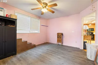 8225 SW Chestnut St, Portland, OR 97223 - Photo 11